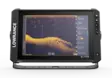 Lowrance Elite FS 12 - Lowrance-luotaimet ja -plotterit - 000-16439-001 - 3