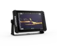 Lowrance Elite FS 12 Black - 3-in-1 anturilla - Lowrance-luotaimet ja -plotterit - 000-06642-001 - 2