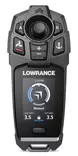 Lowrance Recon FW - Lowrance-keulasähkömoottorit - 000-16174-001 - 3