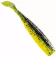 Lunker City Shaker 11,5cm - Lapiopyrstöiset kalajigit - 340030001 - 16
