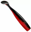 Lunker City Shaker 11,5cm - Lapiopyrstöiset kalajigit - 340030001 - 11