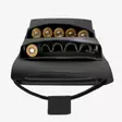 Magpul Daka Ammo Sleeve BLK - Muut ammunnan varusteet - MAG1357-001 - 4