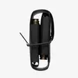 Magpul Daka Ammo Sleeve BLK - Muut ammunnan varusteet - MAG1357-001 - 3