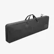 Magpul Daka Soft Case SR44 - Pehmeät aselaukut kivääreille - MAG1461 - 2