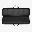 Magpul Daka Soft Case SR44 - Pehmeät aselaukut kivääreille - MAG1461 - 4