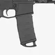 Magpul PMAG RangerP. AR/M4 Gen M3 3-Pack - AR-15-kiväärien lippaat - MAG561 - 2