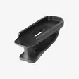 Magpul PMAG RangerP. AR/M4 Gen M3 3-Pack - AR-15-kiväärien lippaat - MAG561 - 1