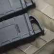 Magpul PMAG RangerP. AR/M4 Gen M3 3-Pack - AR-15-kiväärien lippaat - MAG561 - 4