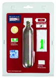 Marinepool HR33 Rearming Kit - Paukkuliivien varapatruunat - 6417512710251 - 2