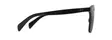 Maui Jim Liquid Sunshine - Gloss Black Frame with Neutral Grey Lens - Muovilinssit - 603429071431 - 3