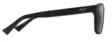 Maui Kapi'i - Matte Black Frame with Neutral Grey Lens - Lasilinssit - 603429076771 - 3
