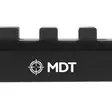 MDT Picatinny 30 MOA Tikka T1X - Picatinny ja Weaver - 990482715281 - 3