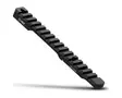 MDT Picatinny 30 MOA Tikka T1X - Picatinny ja Weaver - 990482715281 - 1