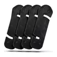 MDT Buttstock Spacer Kit BLK - Tukkien lisävarusteet - 990482718541 - 1