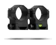 MDT Scope Rings Elite 30mm Low - Täydelliset jalat - 990482719821 - 1
