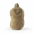 MDT Peanut Shooting Bag Heavy - Bipodit ja ampumatuet - 990482722661 - 3