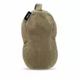MDT Peanut Shooting Bag Heavy - Bipodit ja ampumatuet - 990482722661 - 2