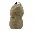 MDT Peanut Shooting Bag Heavy - Bipodit ja ampumatuet - 990482722661 - 1