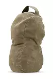 MDT Peanut Waxed Canvas Sand Grulla - Bipodit ja ampumatuet - 990482722661 - 1
