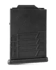MDT Magazine Polymer Gen 2 - 223 12 Rds - Lippaat, muut merkit - 990482714291 - 1