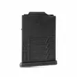 MDT Polymer AICS Magazine .223 Rem 12 Round - Lippaat, muut merkit - 990482714291 - 1
