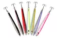 Meriläinen Lures - Taimenlusikat - 3400100711 - 2
