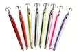 Meriläinen Lures - Taimenlusikat - 3400100711 - 4