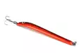Meriläinen Lures - Taimenlusikat - 3400100711 - 5
