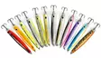 Meriläinen Lures - Taimenlusikat - 3400100711 - 3