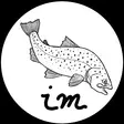 Meriläinen Lures - Taimenlusikat - 3400100711 - 6