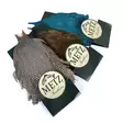 Metz Grade 2 Magnum Rooster Neck - Muut kukonniskat ja -satulat - 40350200021 - 1