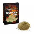 Mikado BaitNow Method Groundbait Pumpqin 800g - Feeder- & method-mäskit - 5900637156741 - 3