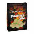 Mikado BaitNow Method Groundbait Pumpqin 800g - Feeder- & method-mäskit - 5900637156741 - 1