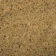 Mikado BaitNow Method Groundbait Pumpqin 800g - Feeder- & method-mäskit - 5900637156741 - 2