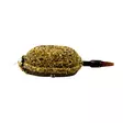 Mikado BaitNow Method Groundbait Pumpqin 800g - Feeder- & method-mäskit - 5900637156741 - 5