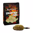 Mikado BaitNow Method Groundbait Pumpqin 800g - Feeder- & method-mäskit - 5900637156741 - 4