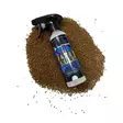 Mikado BaitNow Water Pellet White Gold 250ml - Aromit & nestemäiset houkutteet - 5900637153511 - 2