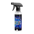 Mikado BaitNow Water Pellet White Gold 250ml - Aromit & nestemäiset houkutteet - 5900637153511 - 1