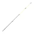 Mikado Bixlite Pro Heavy Feeder Carbon Tip - Quiver tip -kärjet - 5900637159261 - 1