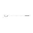 Mikado Blow Back Rig Coated 23cm 25lb - Pohjasyöttirigit - 5900637074731 - 1