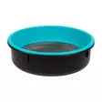 Mikado Cage Groundbait EVA Set - Syötti- & kylmälaukut - 5900637159391 - 2