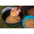 Mikado Cage Groundbait EVA Set - Syötti- & kylmälaukut - 5900637159391 - 7