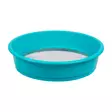 Mikado Cage Groundbait EVA Set - Syötti- & kylmälaukut - 5900637159391 - 3