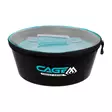 Mikado Cage Groundbait EVA Set - Syötti- & kylmälaukut - 5900637159391 - 1
