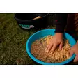 Mikado Cage Groundbait EVA Set - Syötti- & kylmälaukut - 5900637159391 - 6