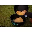 Mikado Cage Groundbait EVA Set - Syötti- & kylmälaukut - 5900637159391 - 5