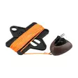 Mikado Captive Back Lead - Heittopainot, marker-painot & backleadit - 5900637108801 - 1