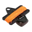 Mikado Captive Back Lead - Heittopainot, marker-painot & backleadit - 5900637108801 - 2