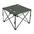 Mikado Carp Foldable Table IS11-017M - Bivvy-pöydät & keittiötasot - 5900637634041 - 1