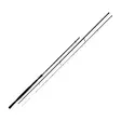 Mikado Darkstar Caster 4,30m max 150g - Pitkän heiton & jokifeeder-vavat - 5900637118671 - 1